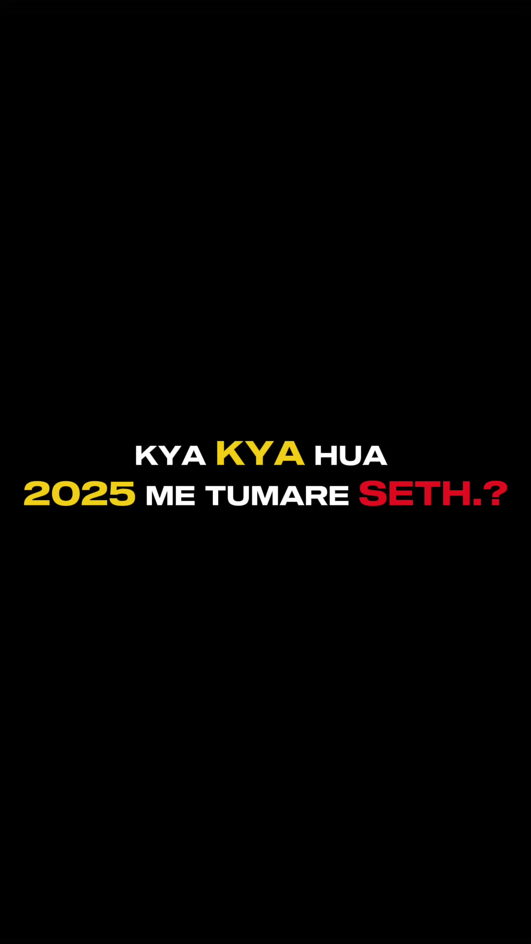 @Bidya
