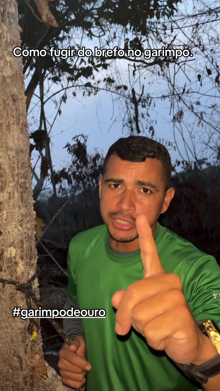 @Enilson Mendonca