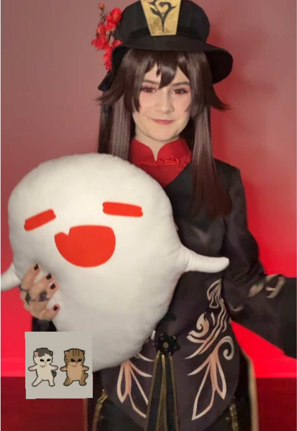 @Lili
