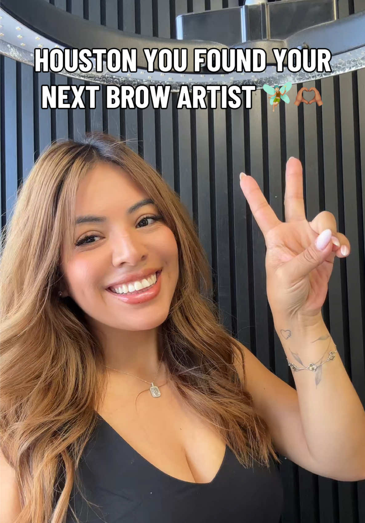 @Noemi | HTX Brow Artist