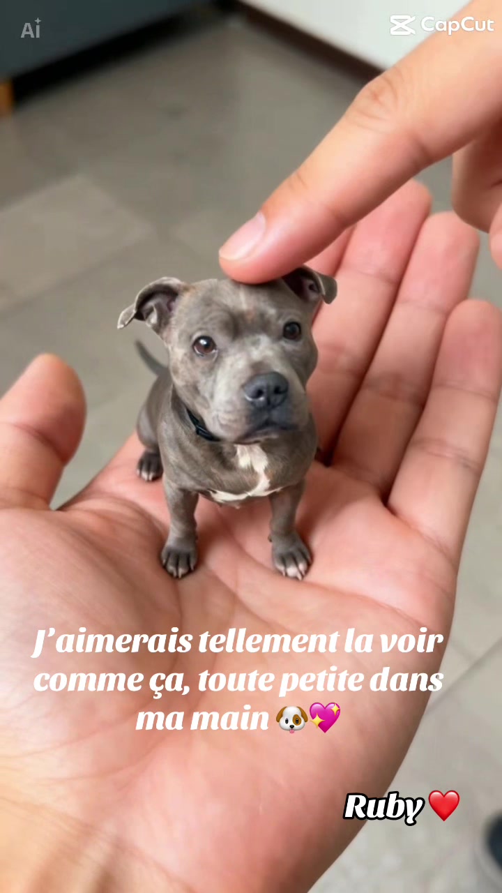 @rubylove_staffie94