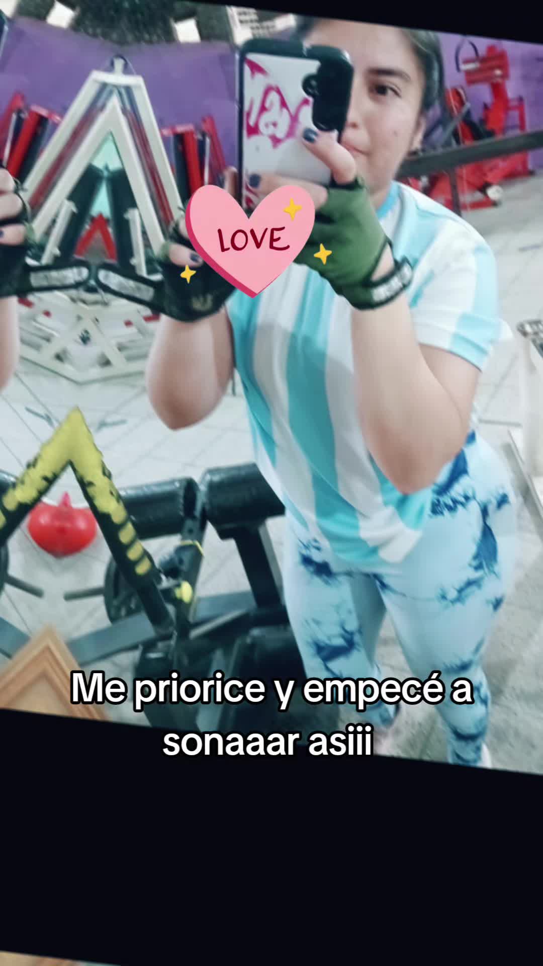 @silviaaguirre