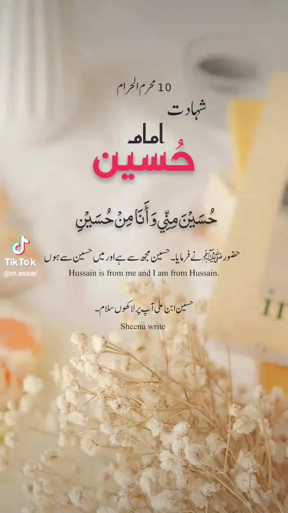 @Asim Cheema700