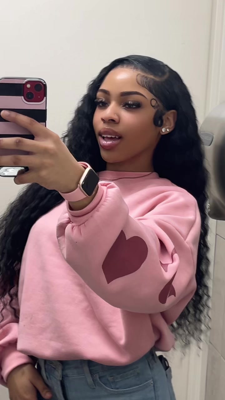 @JUNEEEE