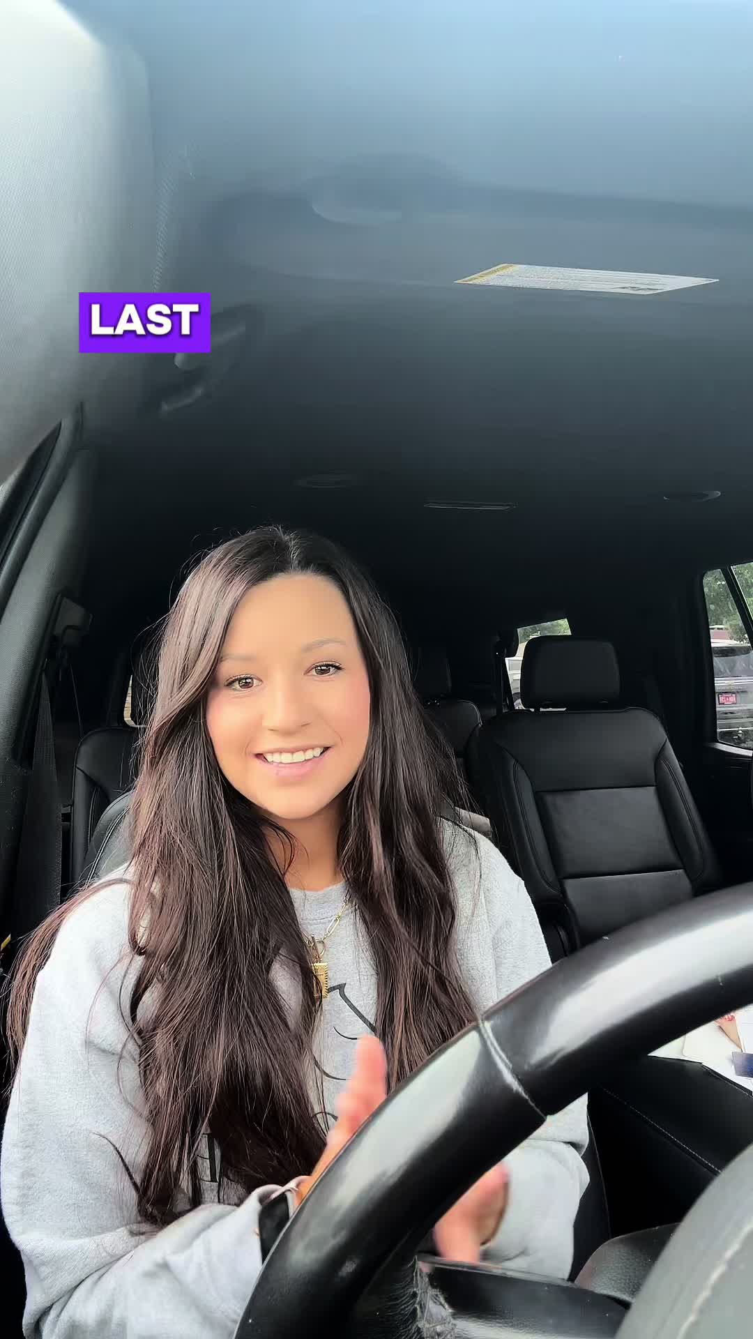 @Thedunklefamily