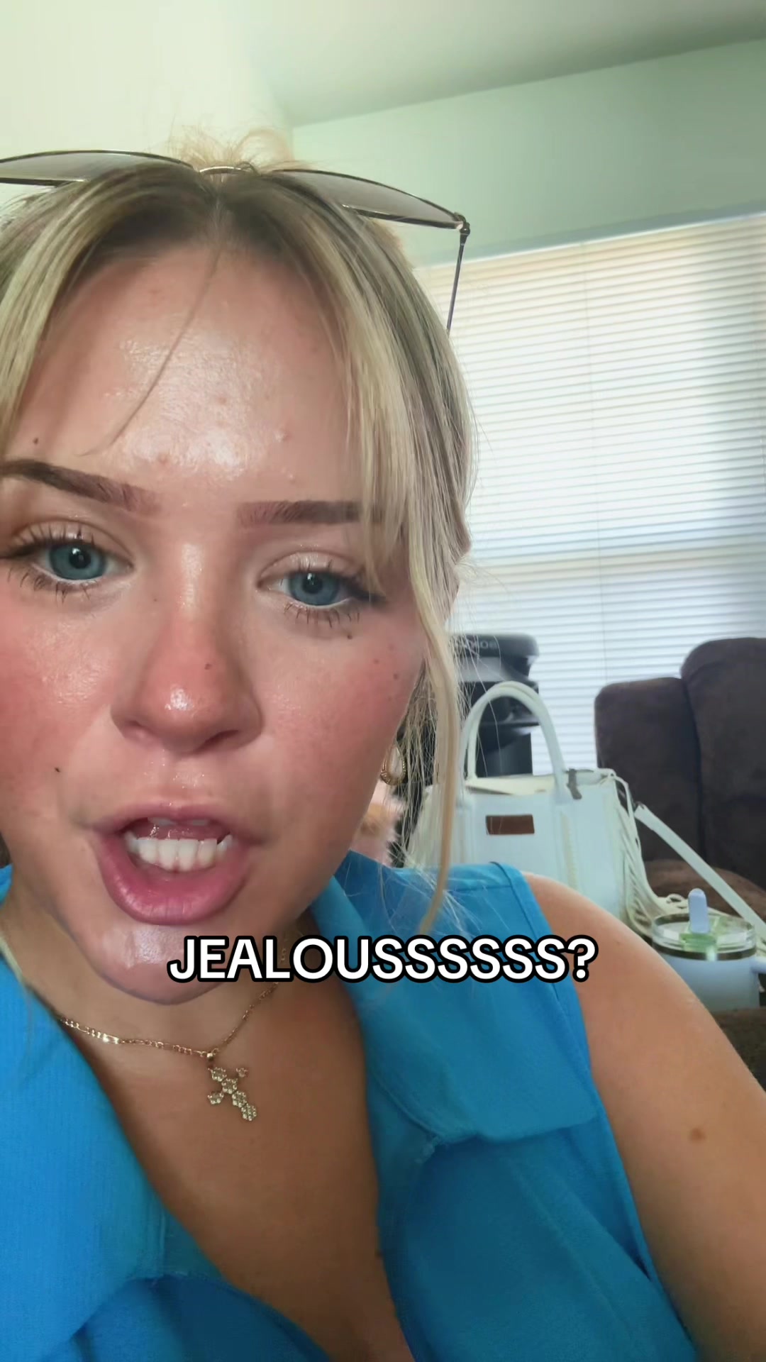 @justice