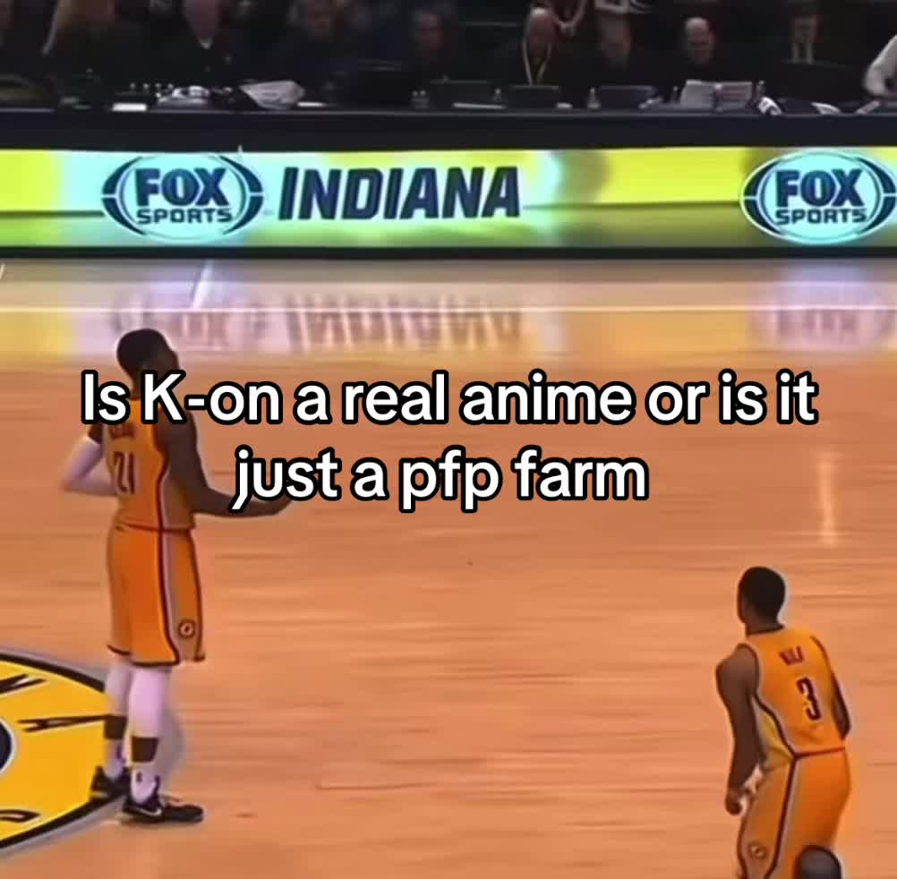 @unemployed23