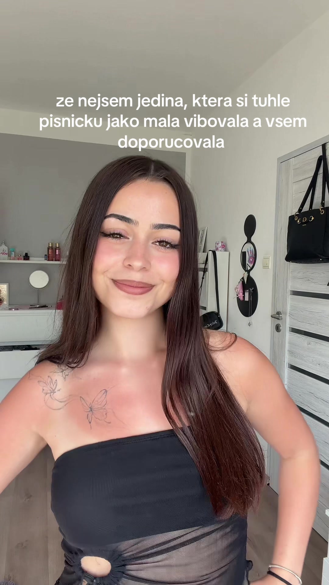 @terrymuchovaa