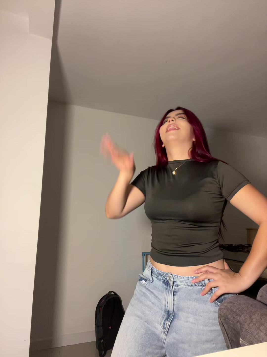 @sayooficiall