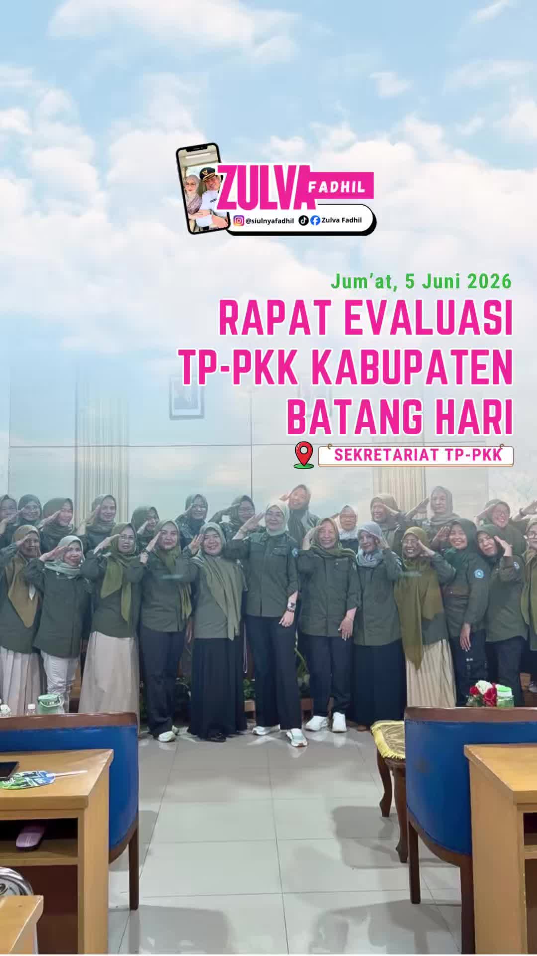 @ZULVA FADHIL
