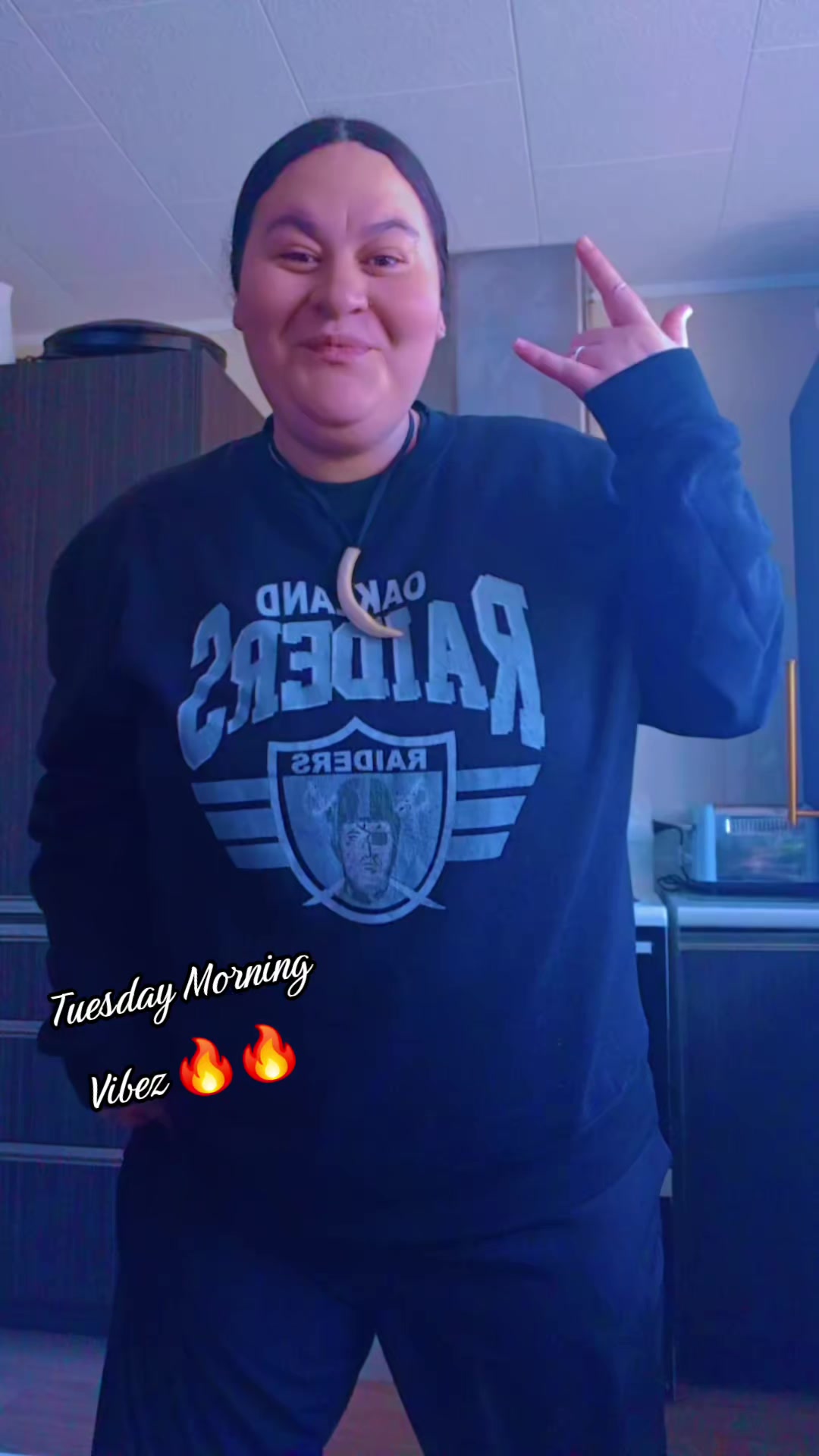 @ʟօօֆɛᏦƱռȶʏ💯🔥