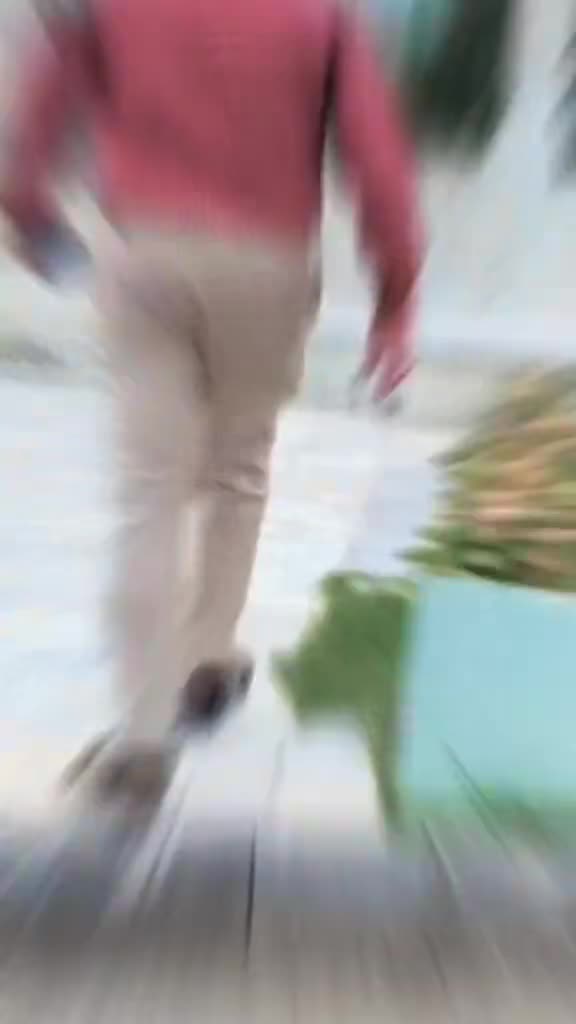 @ammi ka shahzada7