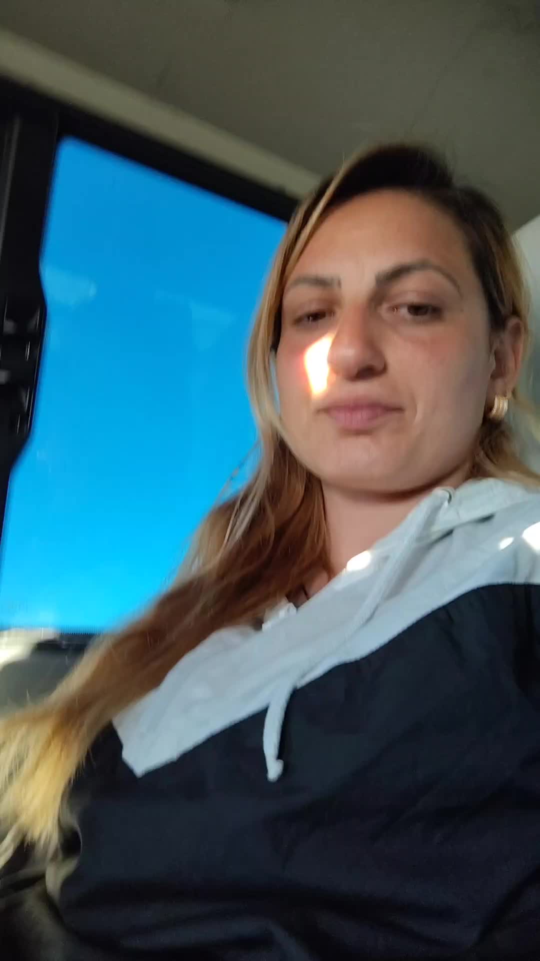 @aleksadra💓💓💓💓❣❣💋💋💋💋💋