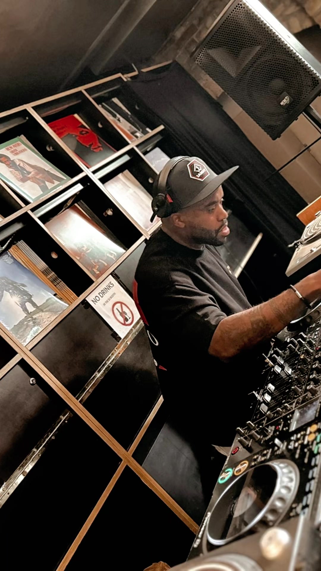@DJ Vy