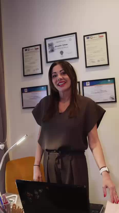 @epilazione Brasiliana Torino
