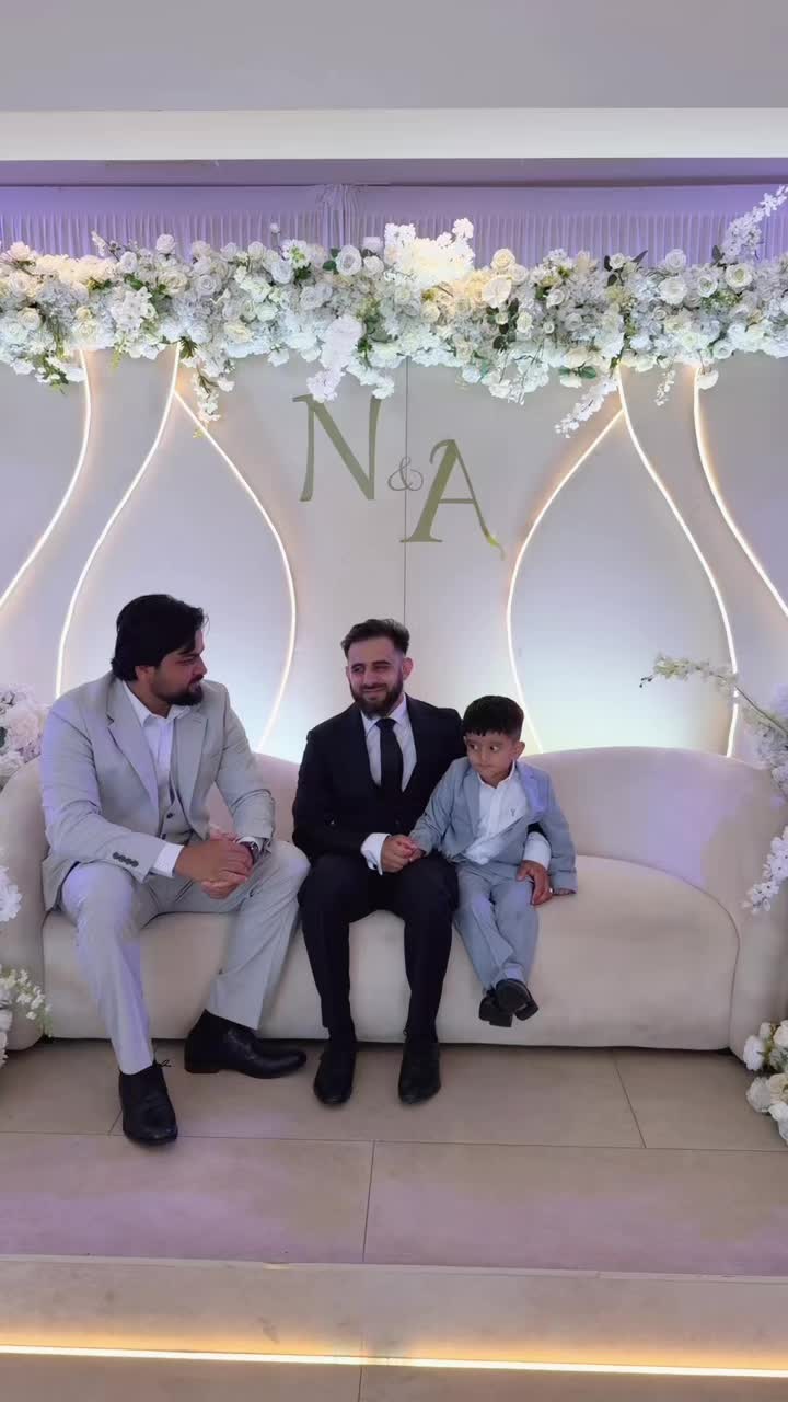 @Nomi Punjabi