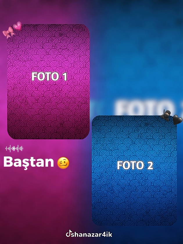 @ðºððððððð ðð 