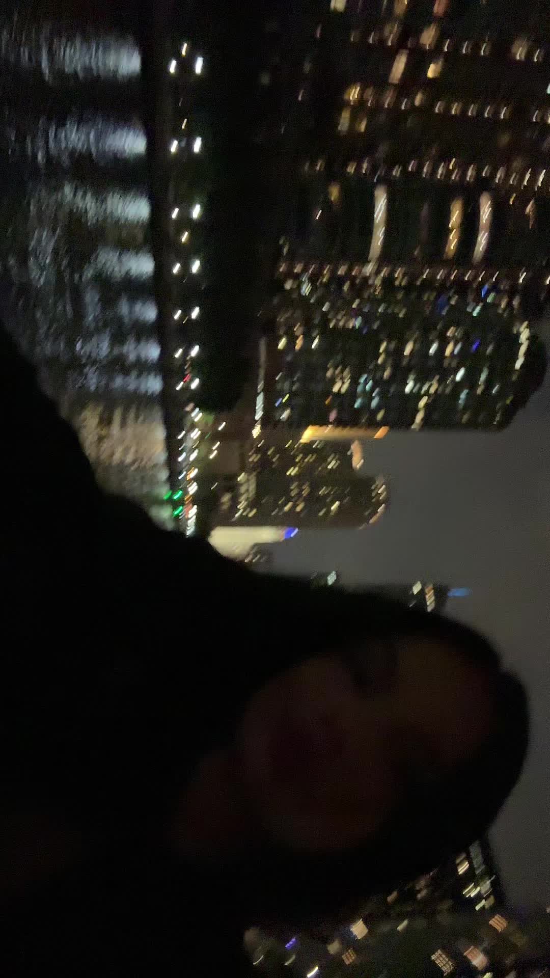 @Eleni 🌺
