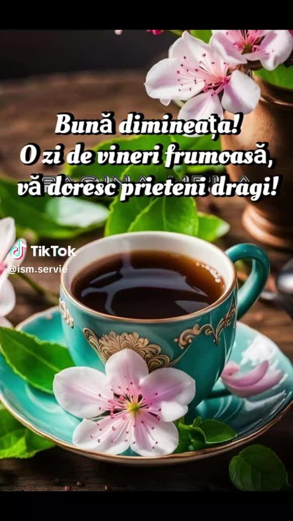 @💙MARY❤️