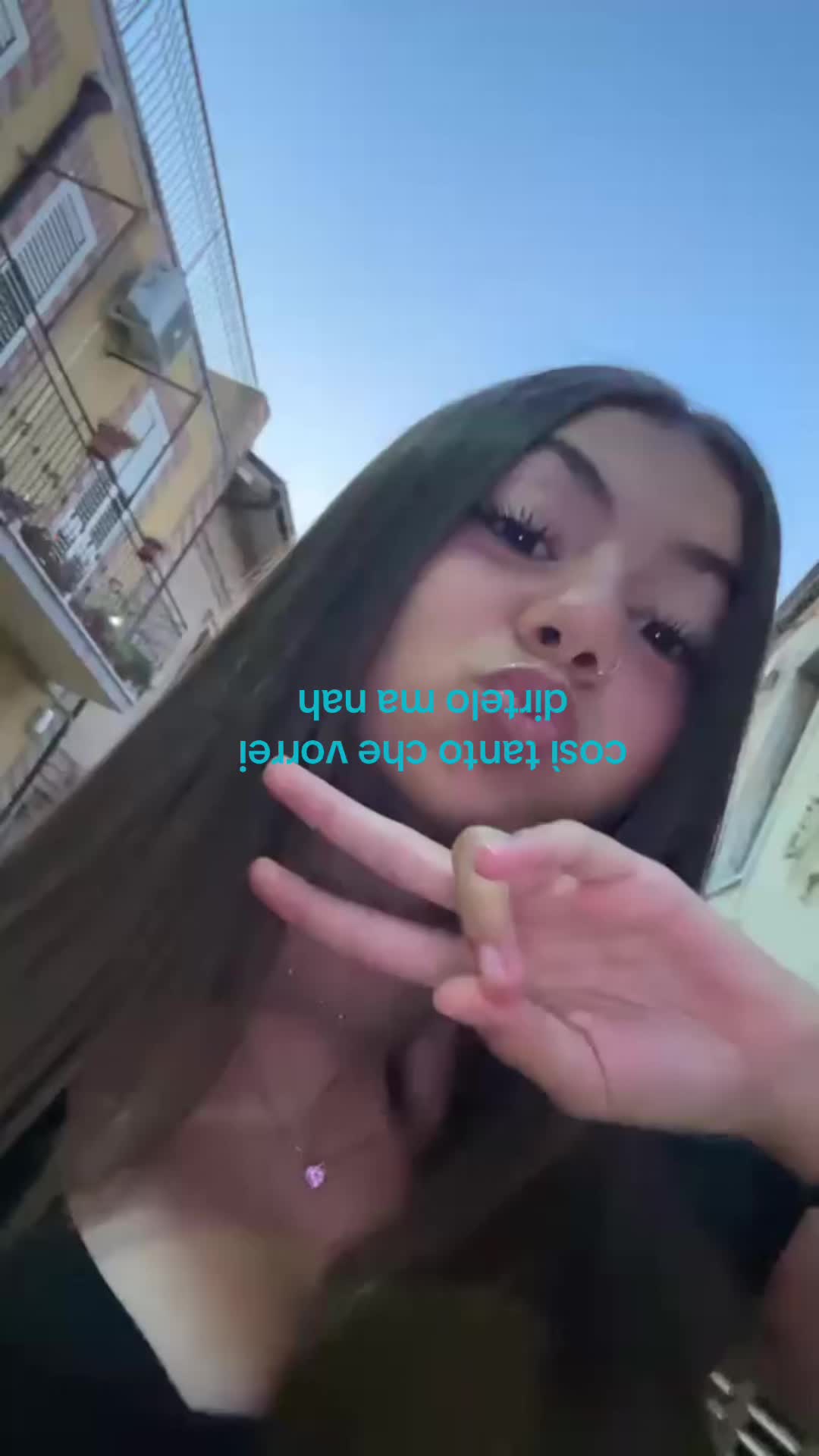 @𝟏𝟐💘