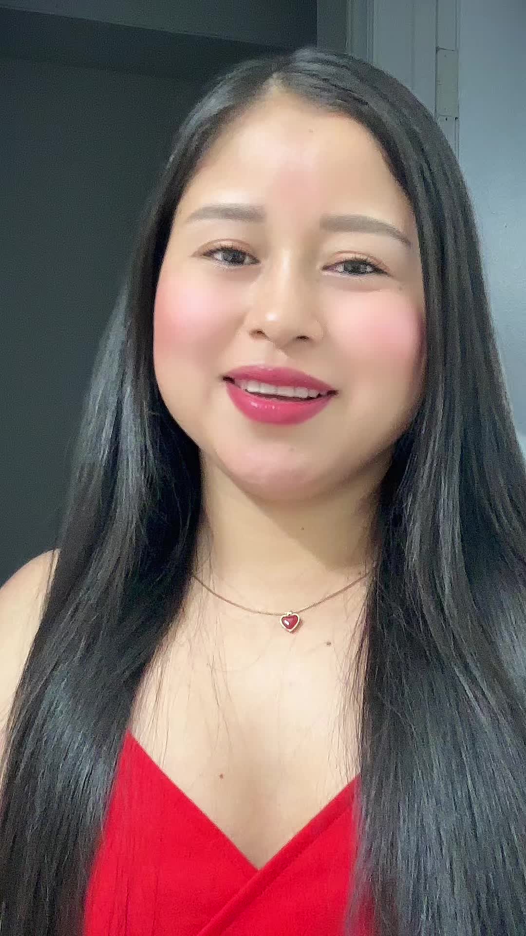 @deniapineda655_G🐊