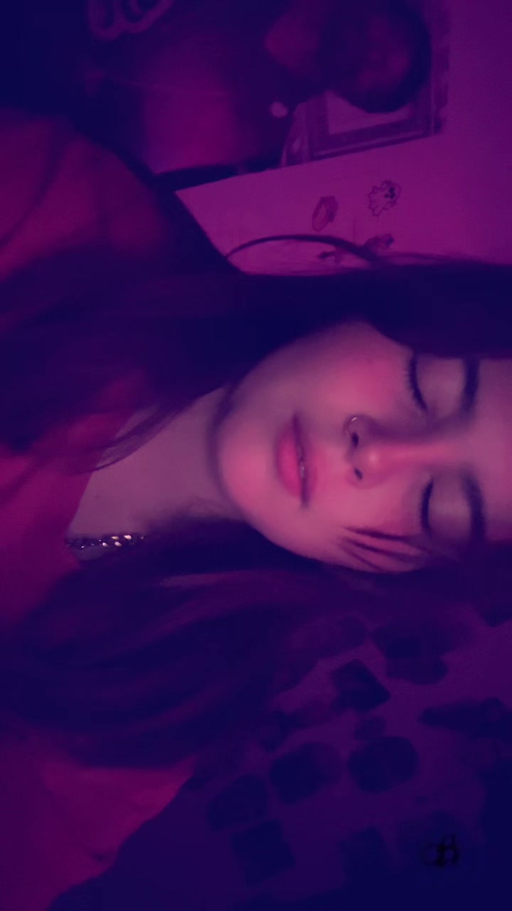 @Kortney❤️😍😘🥰🔥🎀😎