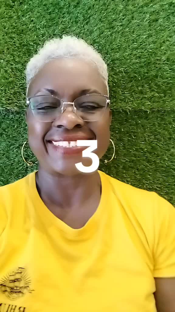 @LaBellaMimie