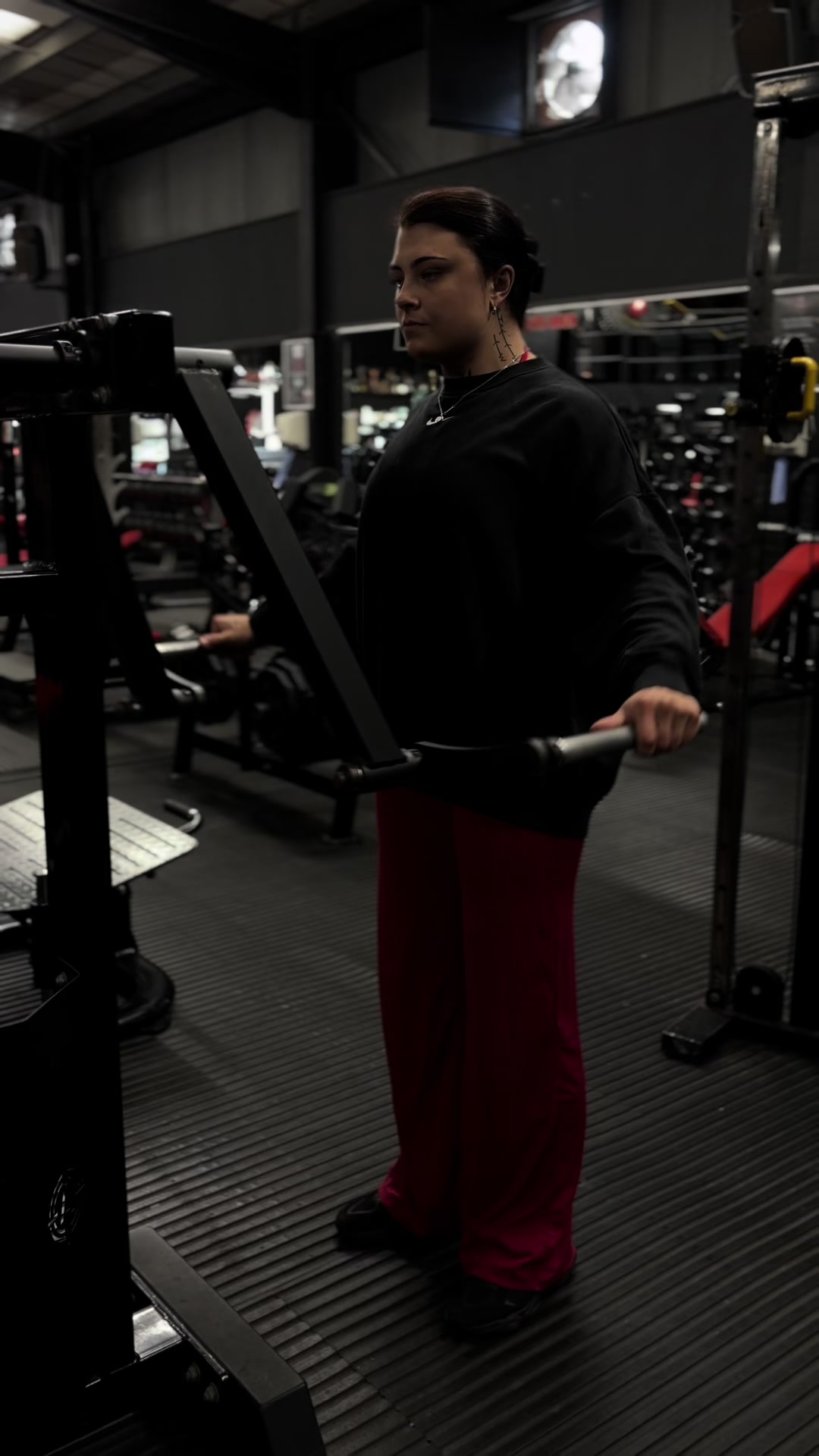 @Lagather-lifts