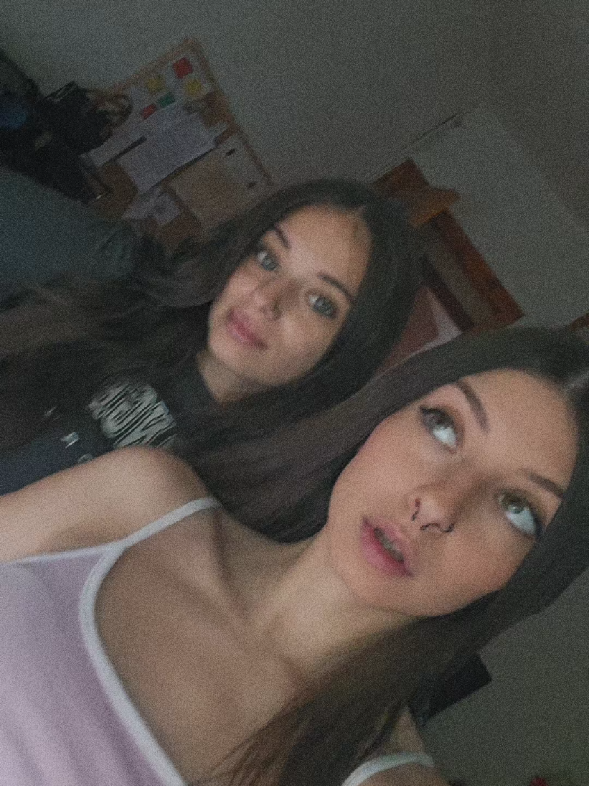 @Belenhoyoss