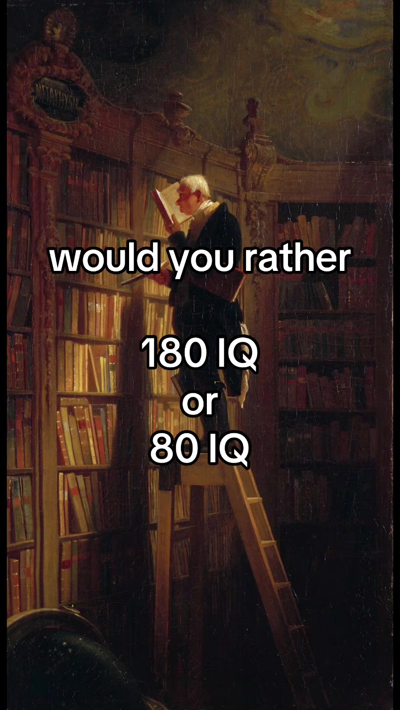 @instituteofintelligence.com