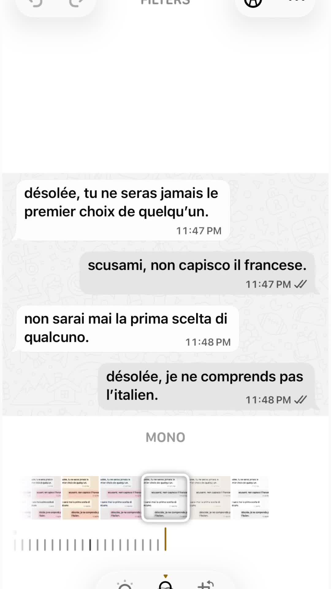 @🕵🏽&zwj;♀️