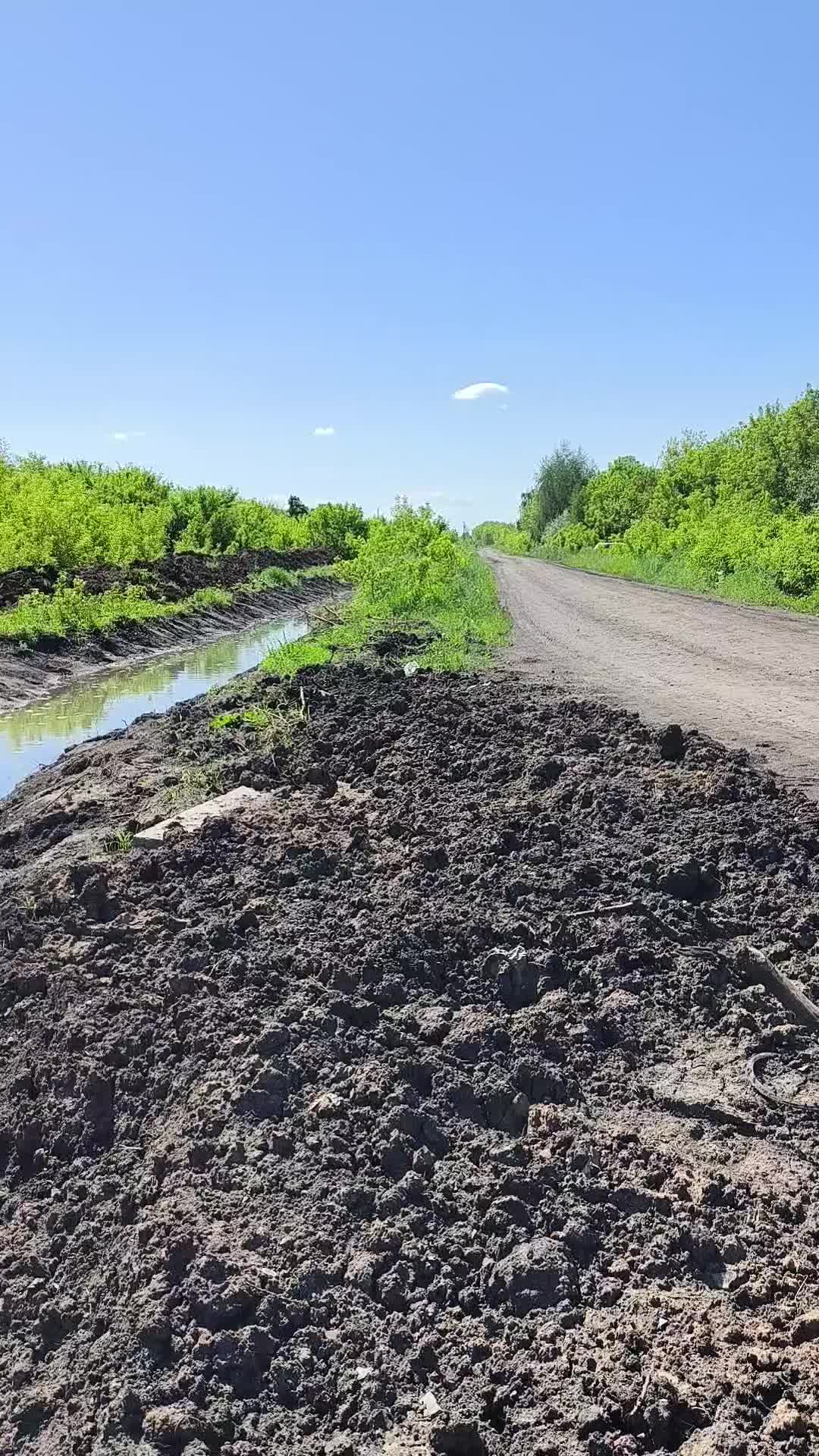 @Женя Садовая
