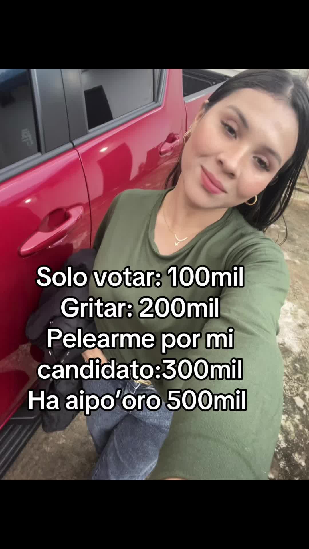 @Alicia Escurra✔️
