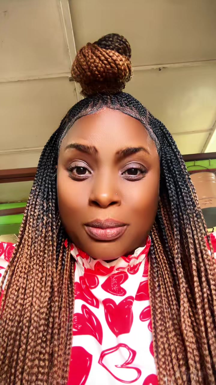 @LeeLeeLewinshy🌻🇯🇲