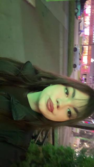 @vladishaaaaa