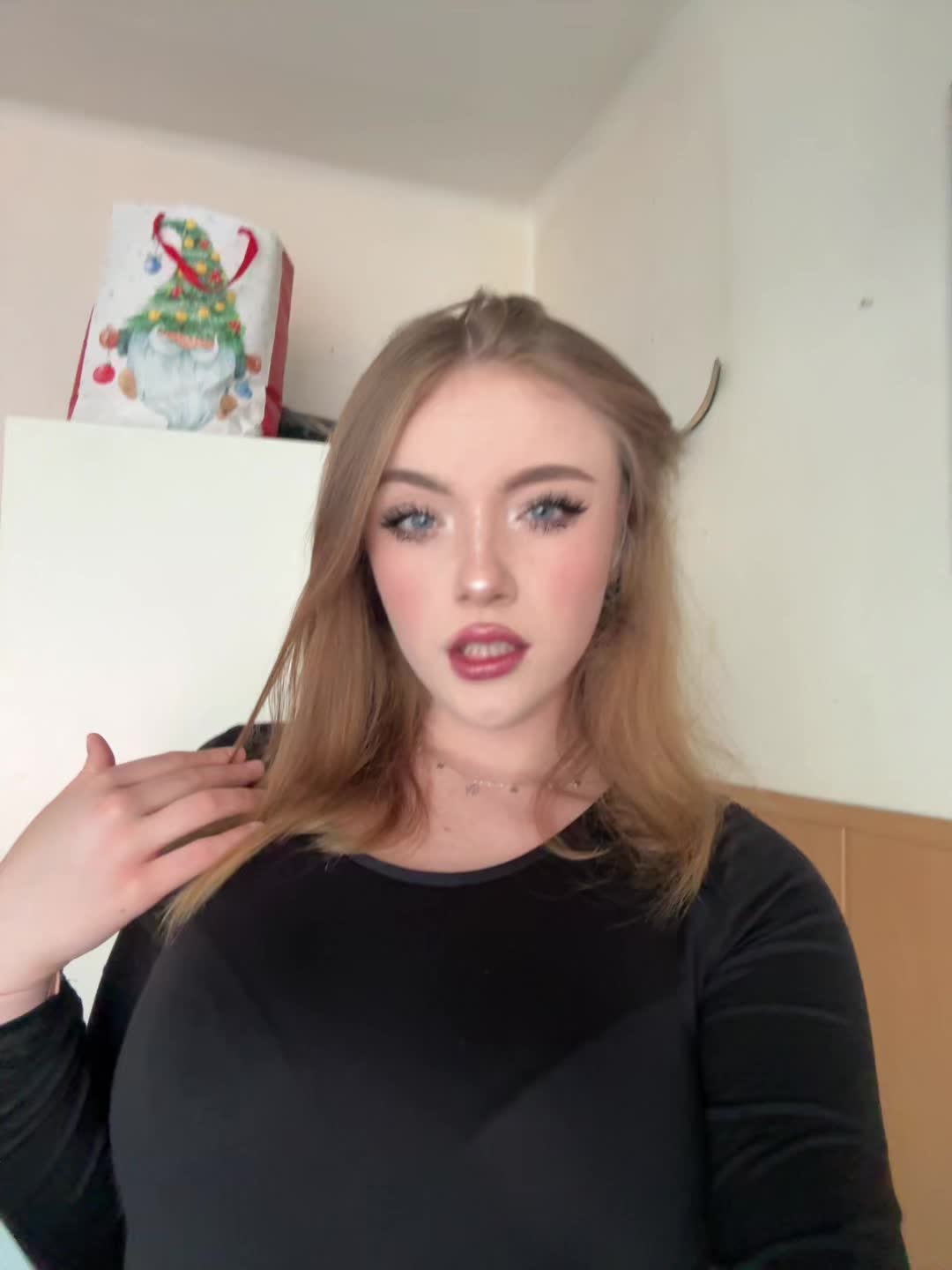 @IG _.tysi.a._