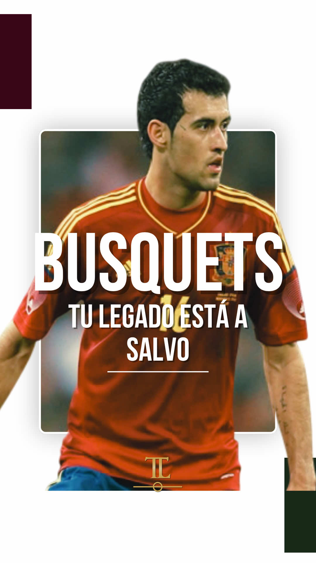 @thiagolucero