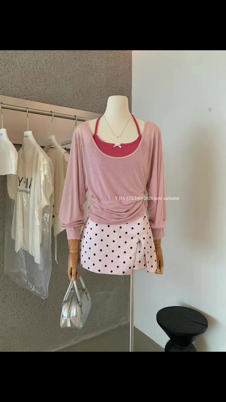 @Bali Studio (巴厘服饰)