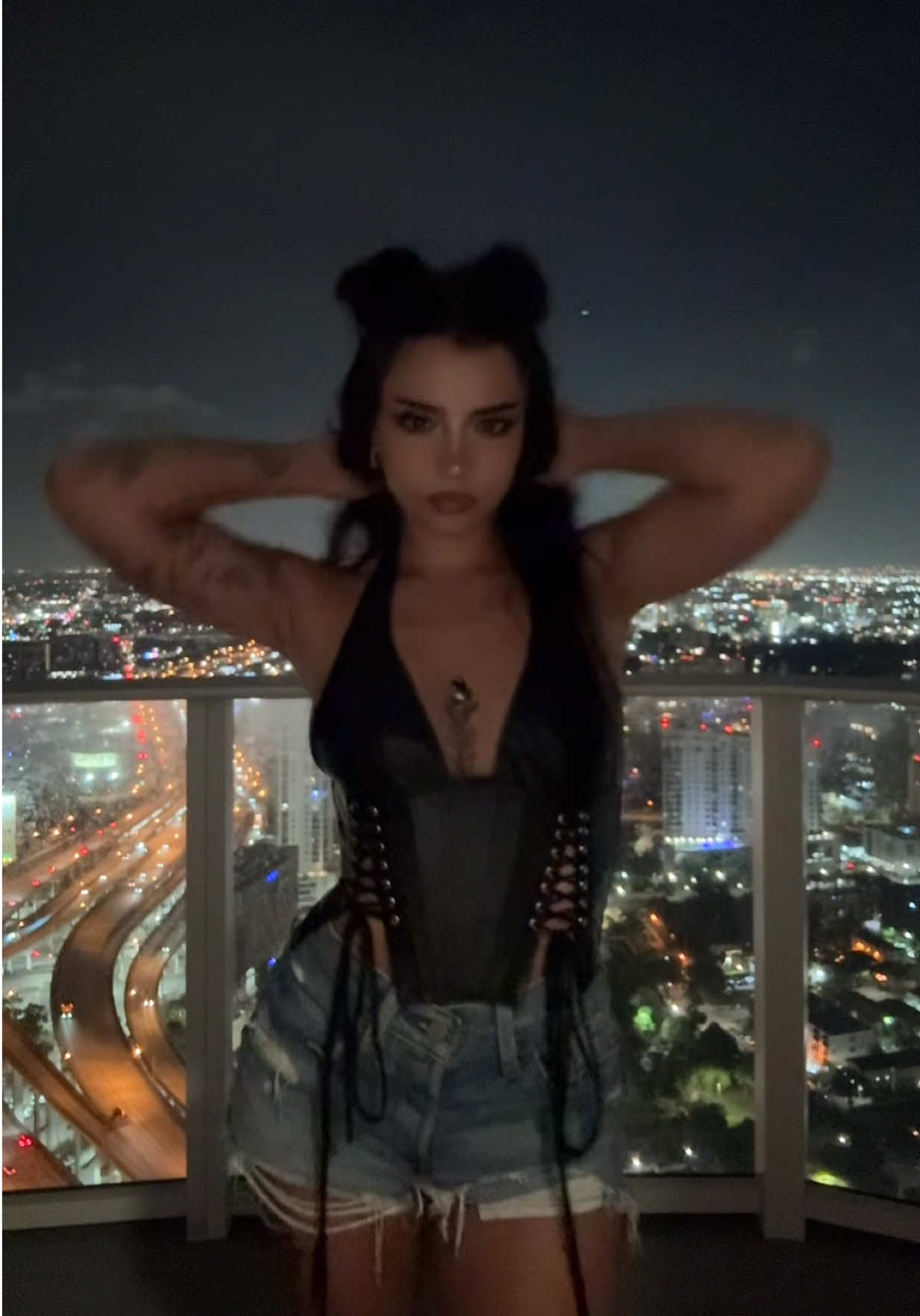 @Mya