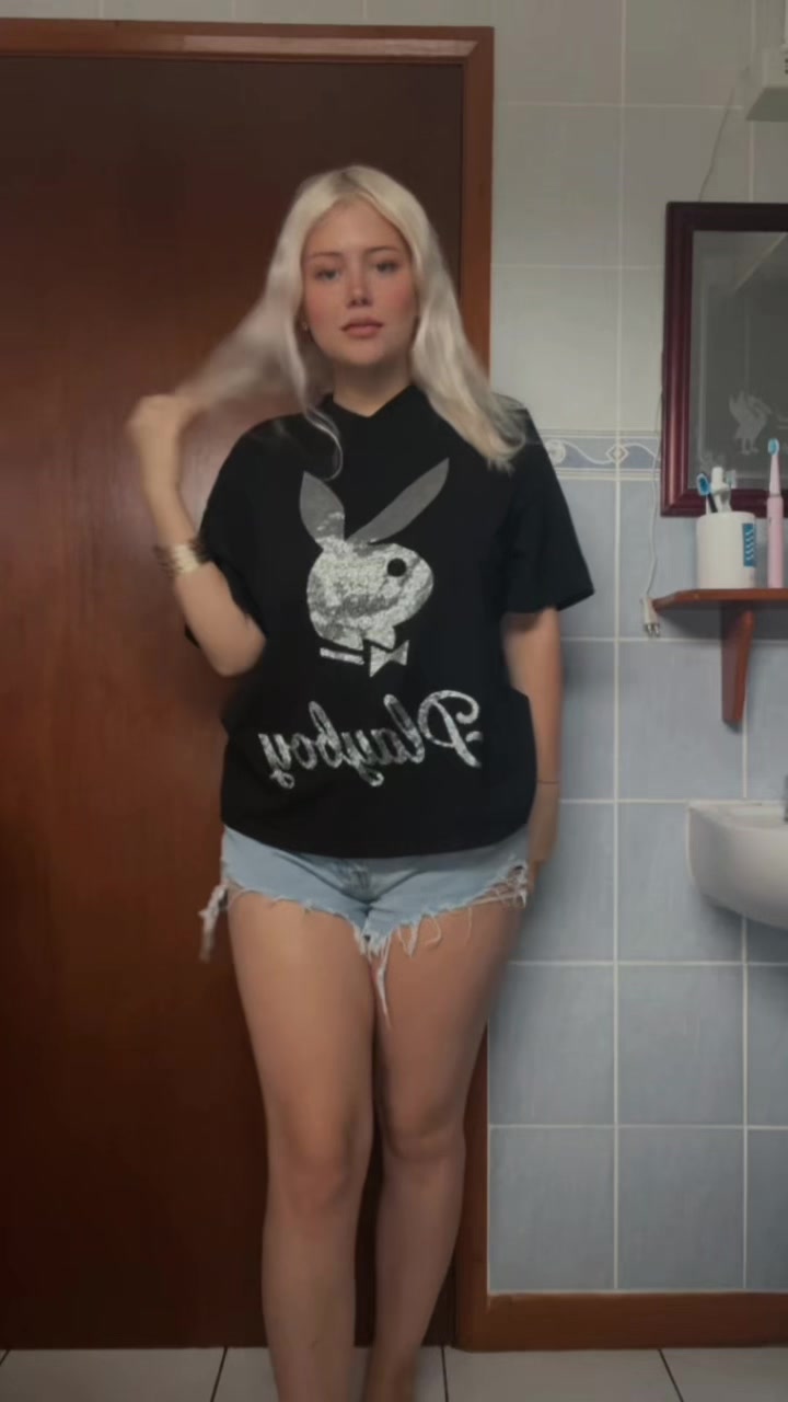 @Scarlett 👸🏼🩷