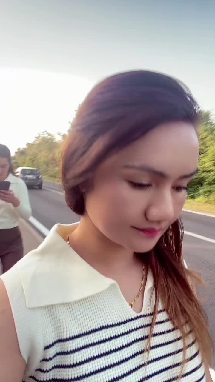 @Shreya chhetri