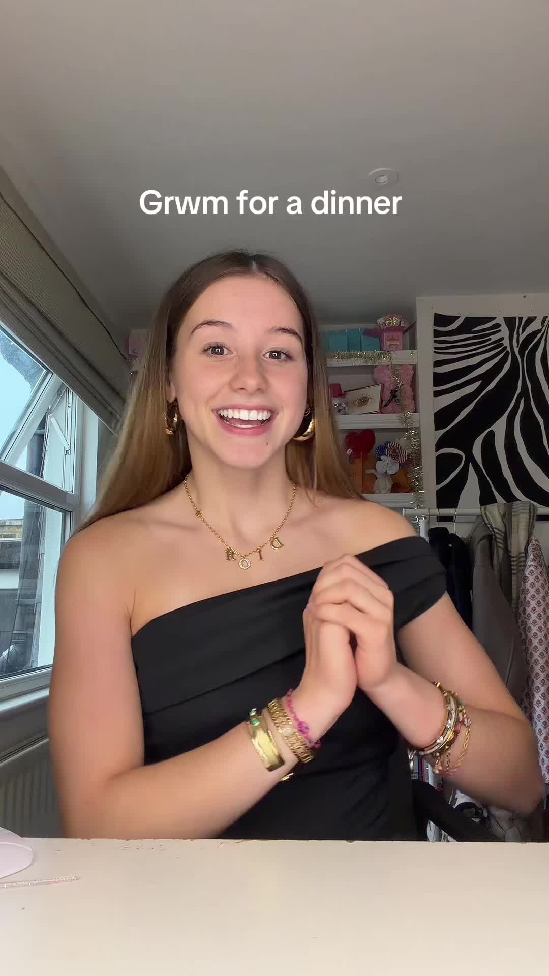 @💕 chloe-rae 💕