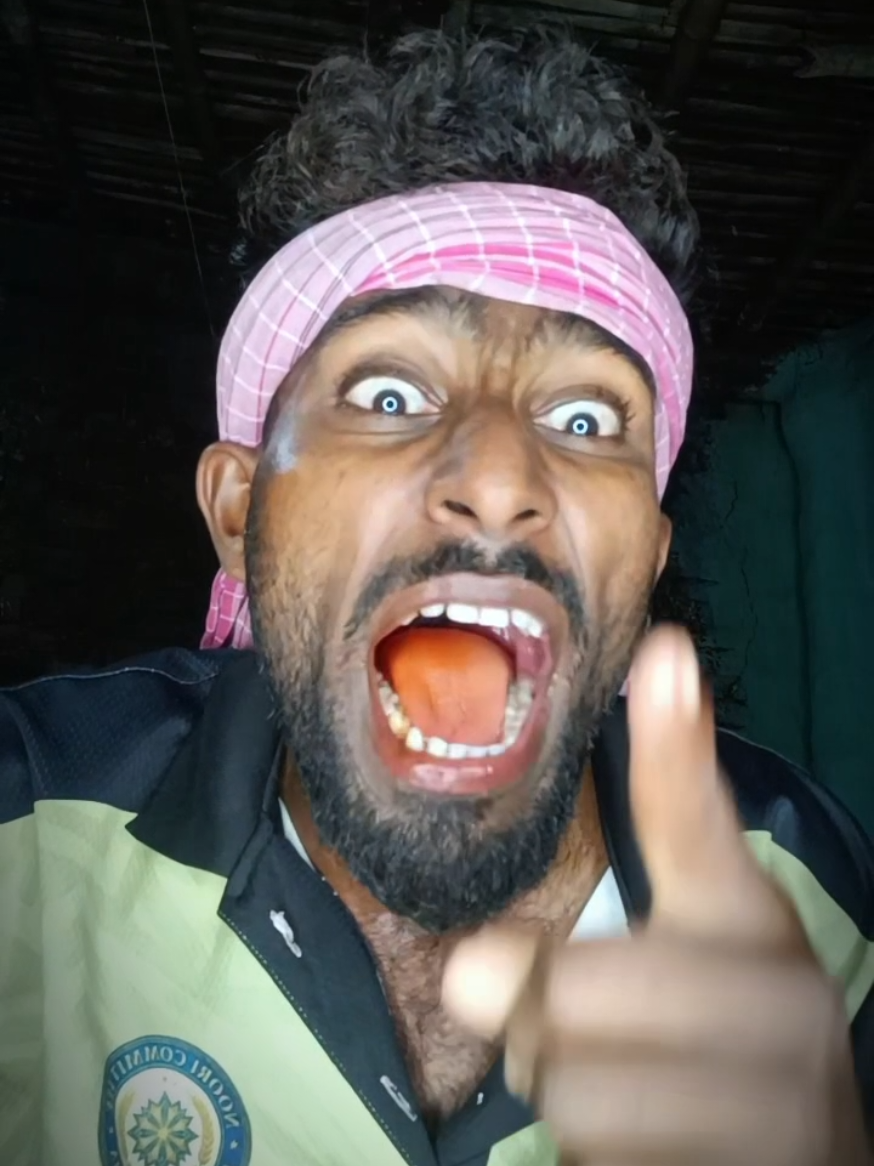 @Abdullah nepali