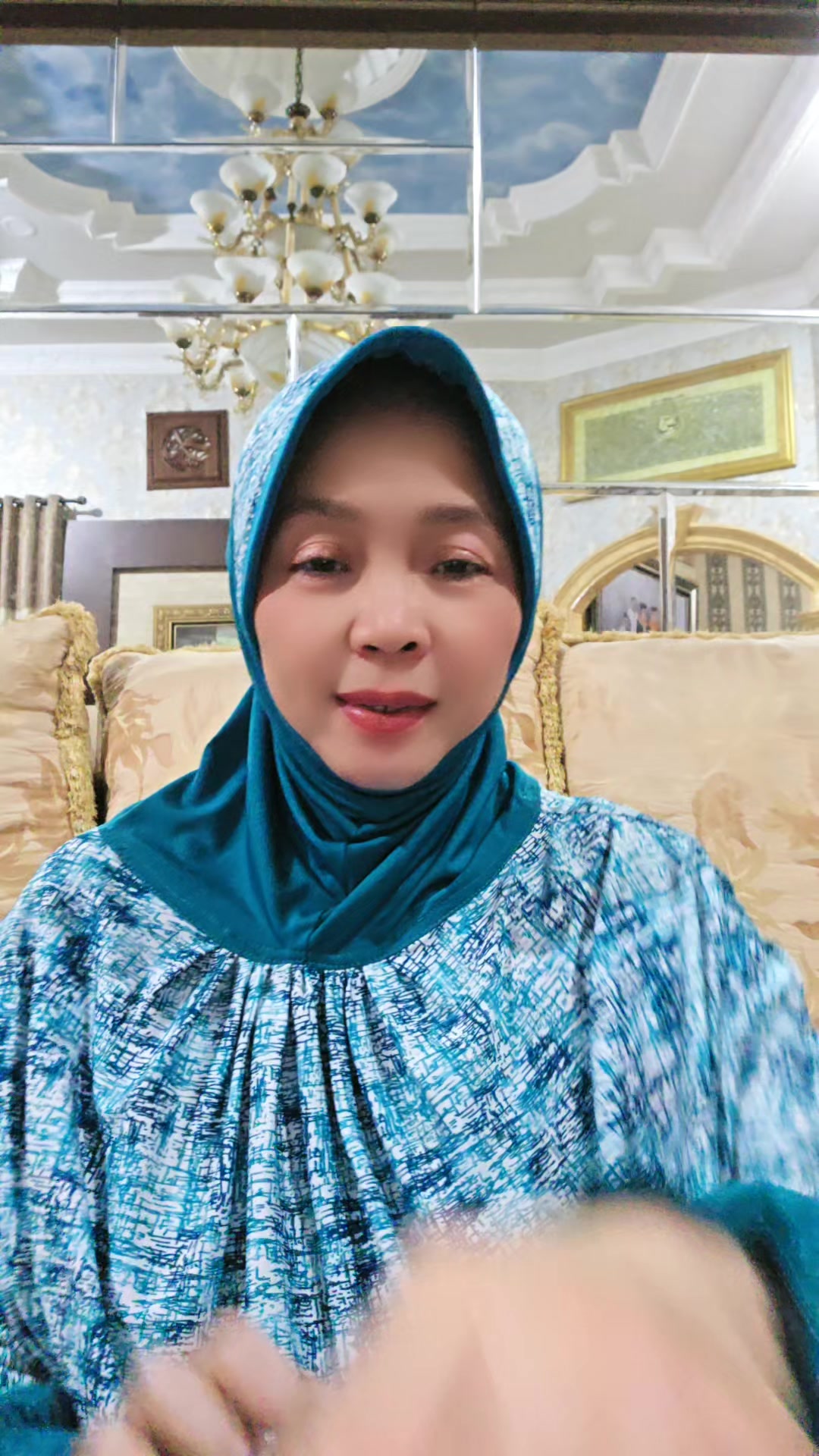 @Pempek Qu