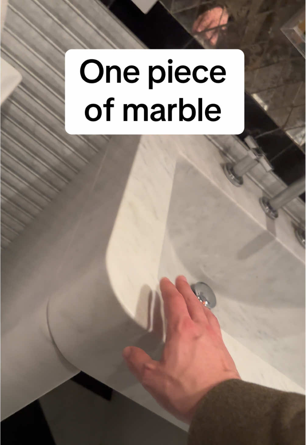 @philwells_re