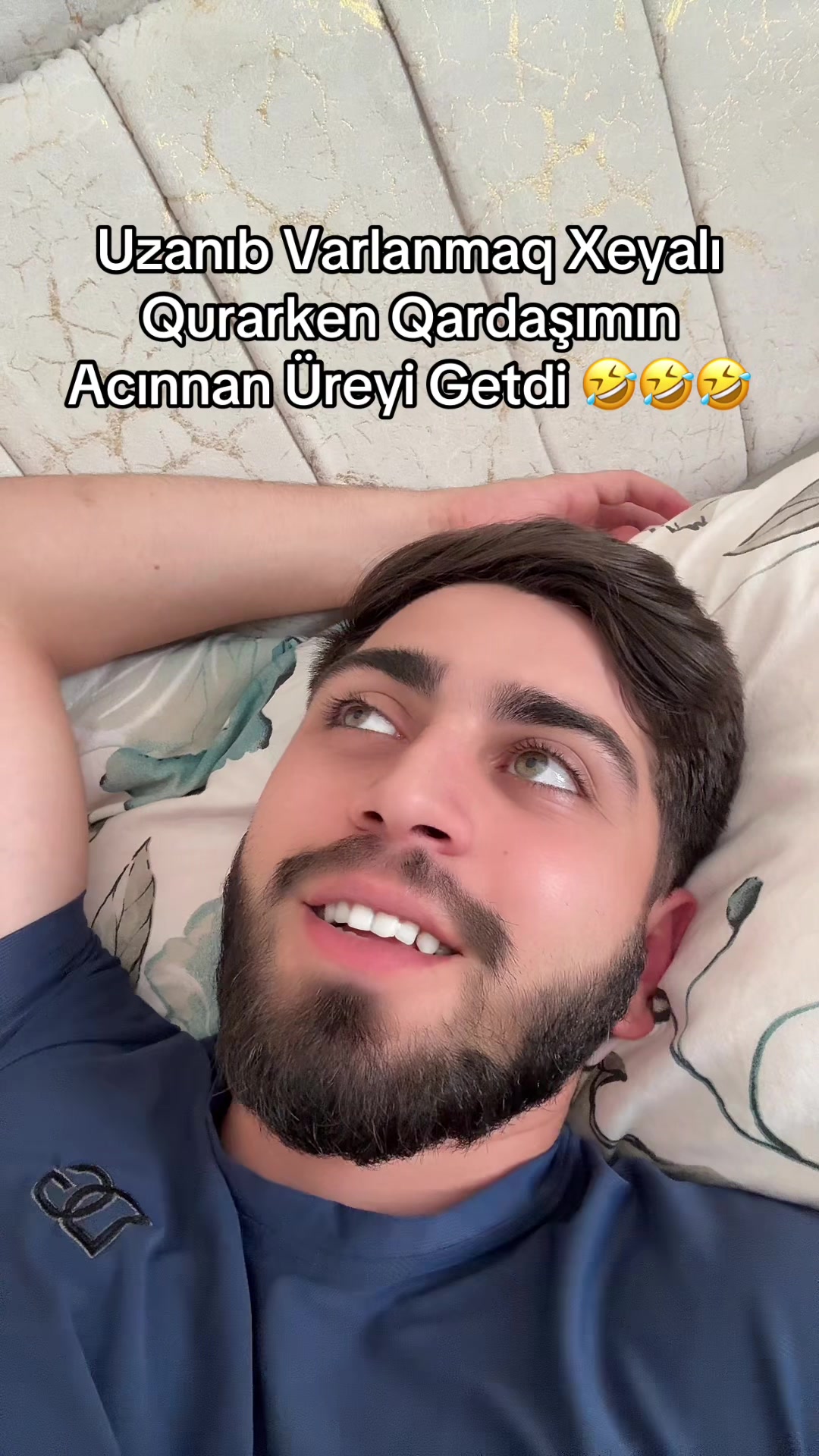 @𝐑𝐨𝐦𝐚𝐧 𝐒𝐡𝐞𝐫𝐢𝐟𝐢 🇦🇿