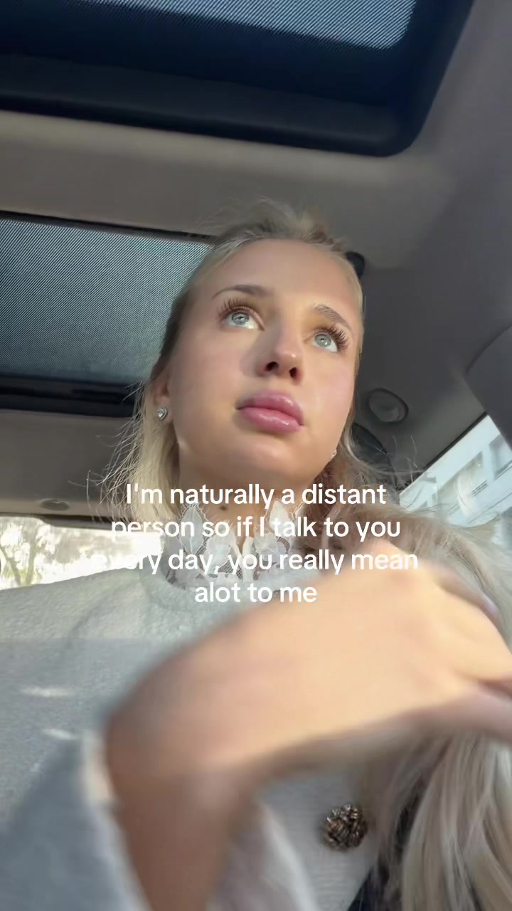 @aurora
