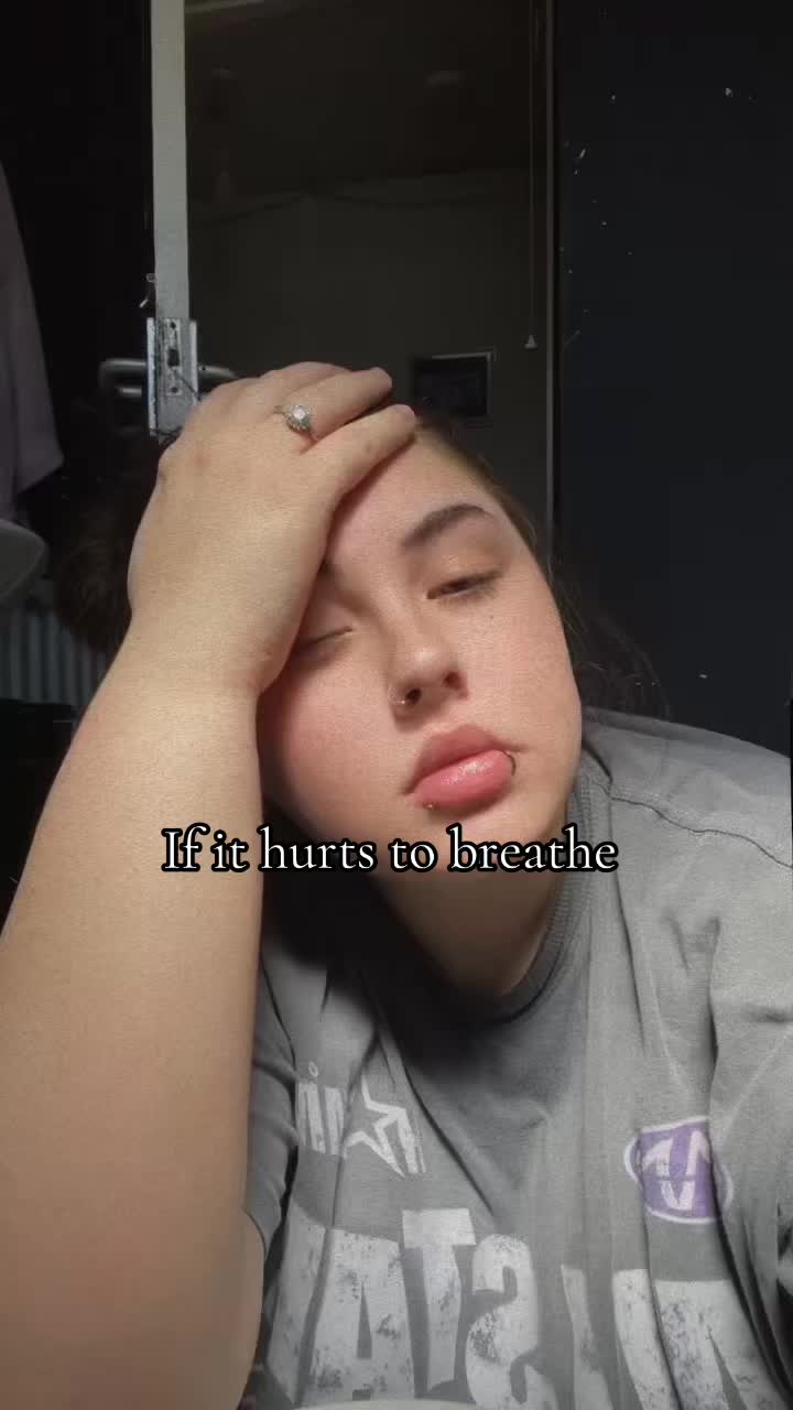 @healthkickwithsimone