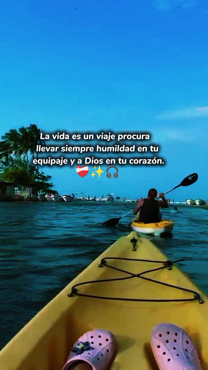 @Eduardo Ordo&ntilde;ez