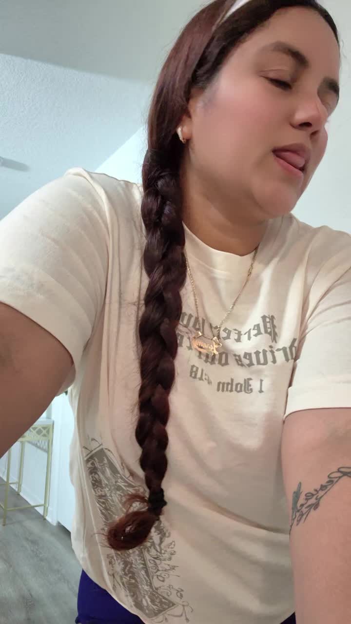 @Yamileth🧚&zwj;♀️🫶
